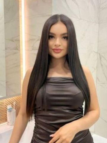 Ната